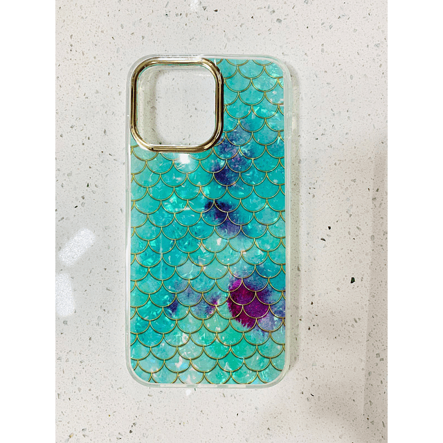 Colección iP 14 Pro Max