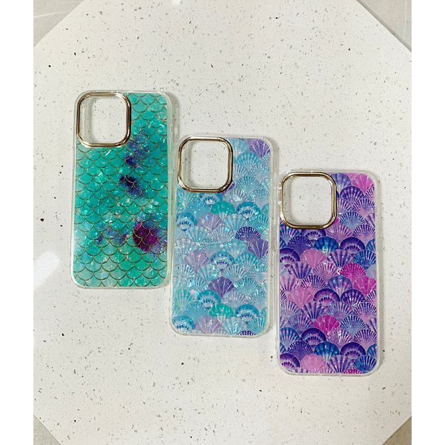 Colección iP 14 Pro Max