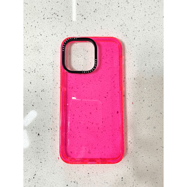 Colección iP 14 Pro Max