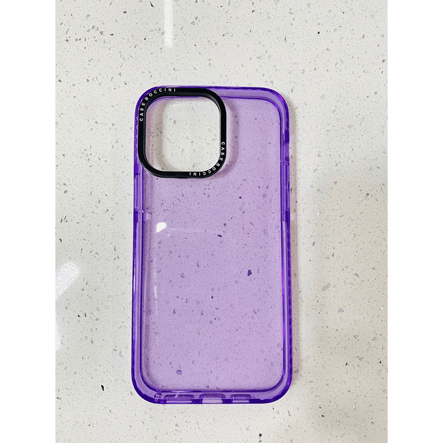 Colección iP 14 Pro Max