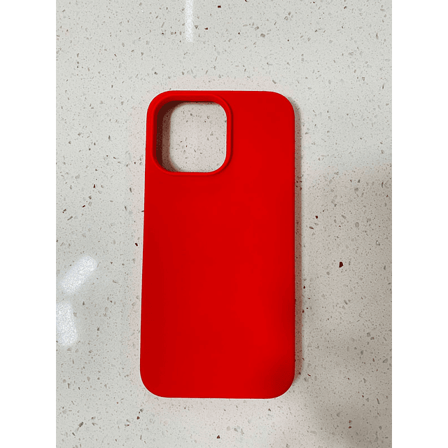 Colección iP 14 Pro Max