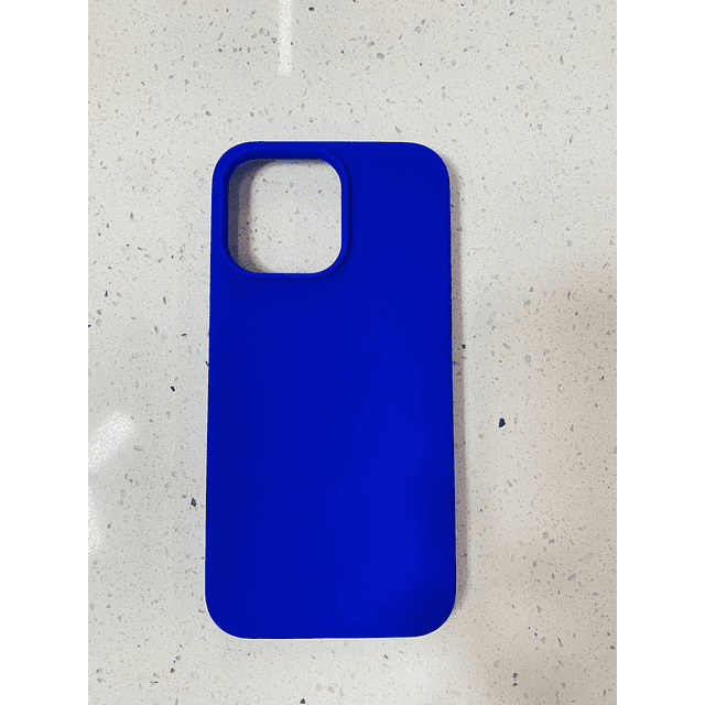 Colección iP 14 Pro Max