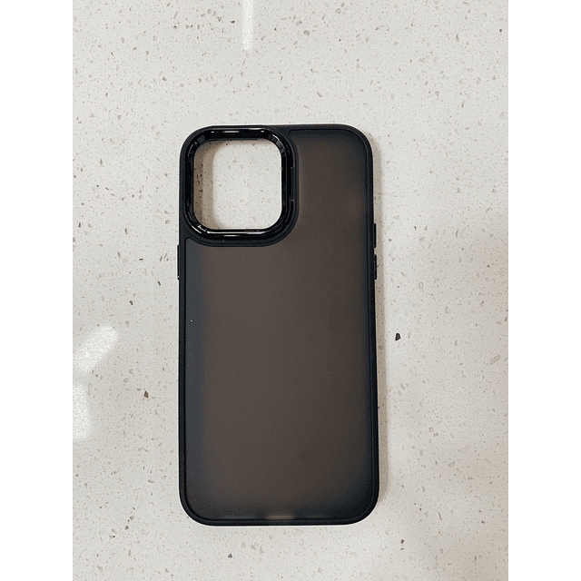 Colección iP 14 Pro Max