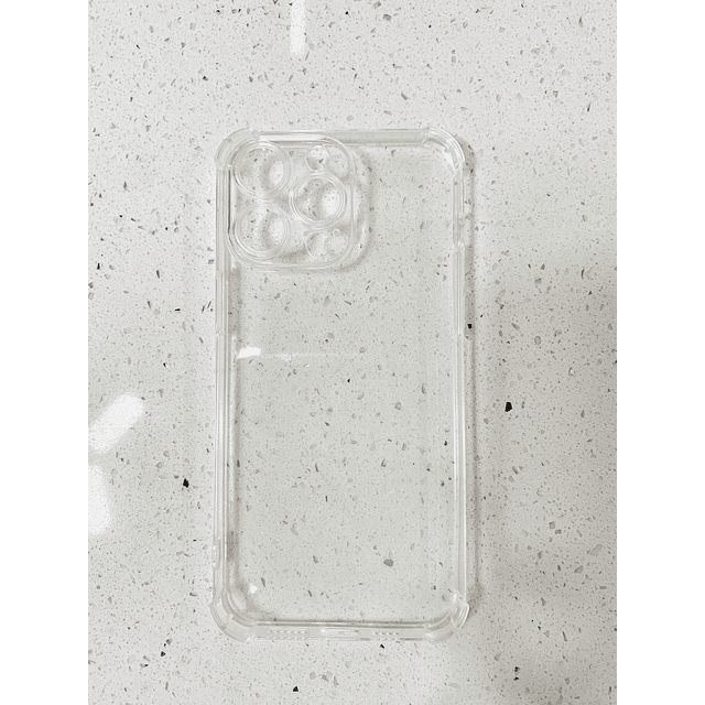 Colección iP 14 Pro Max