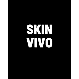 Skin Diseños  + Case Vivo 