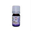 Aceite Absoluto Violeta 5 ml 100% Puro y Natural