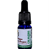 Aceite Cilantro (Esencial) 10 ml