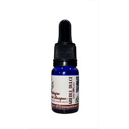 Aceite Abedul Dulce (Esencial) 10 ml 100% puro y natural