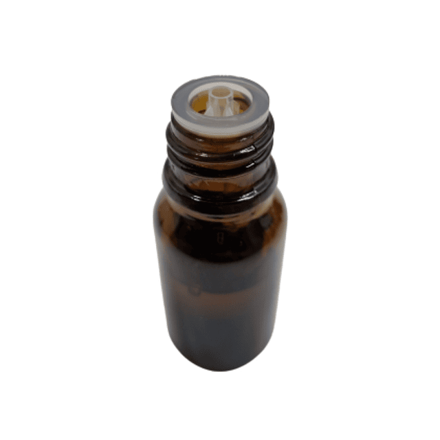 Aceite Pimienta Negra (esencial) 10 ml