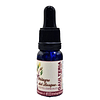 Aceite Gaulteria (esencial) 10 Ml.