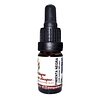 Aceite Pimienta Negra (esencial) 10 ml