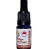 Aceite Clavo de Olor (Esencial) 30 Ml