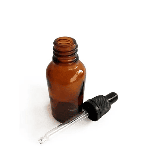 Aceite Gaulteria (esencial) 30 Ml