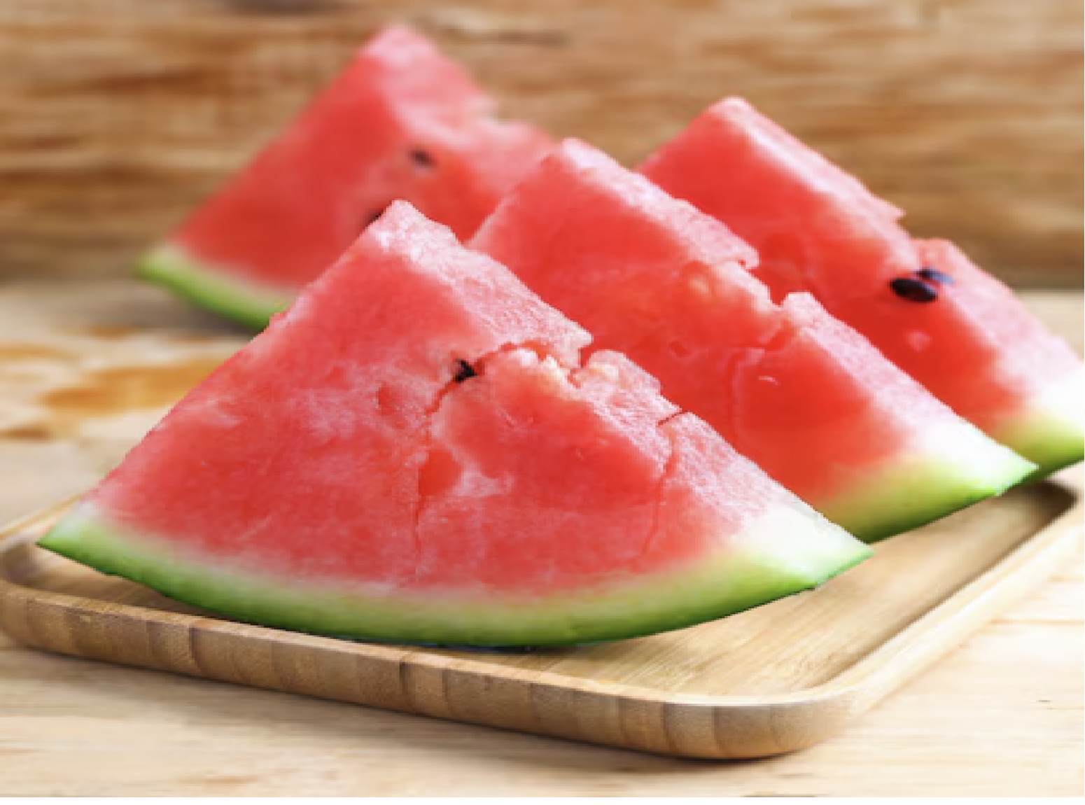 Chicle Sabor Sandia Bigtime (display Con 20 Unidades)