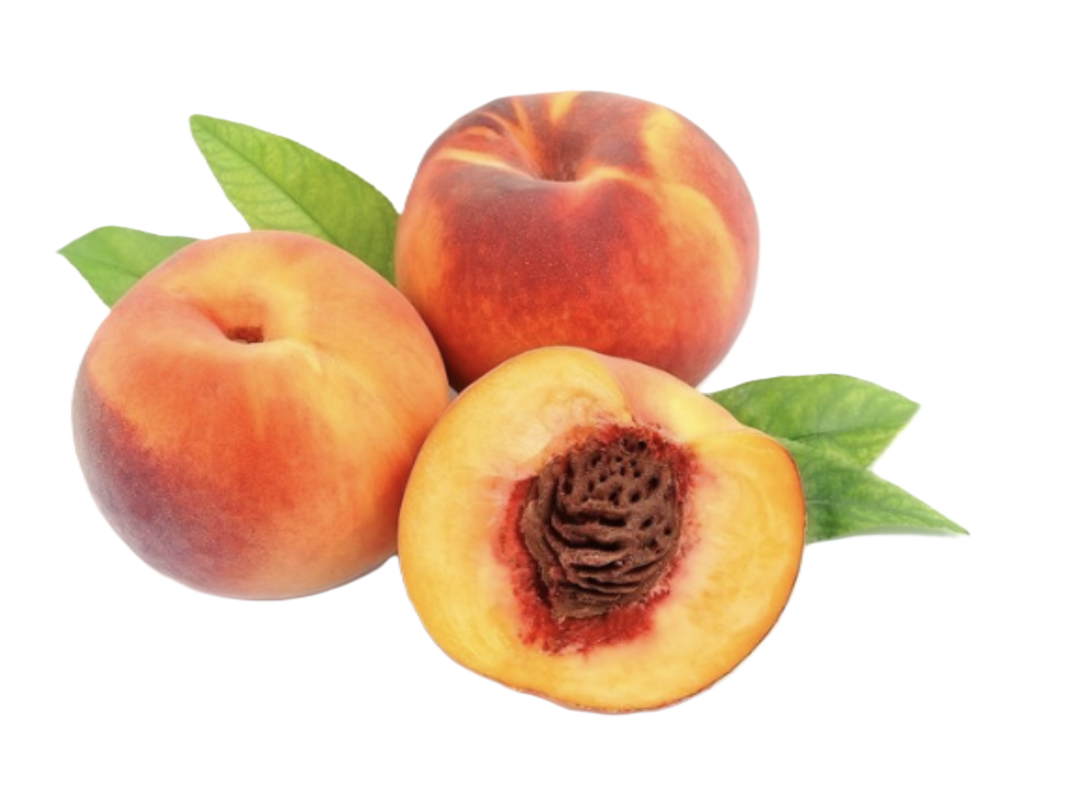 Esencia Durazno (aromática)