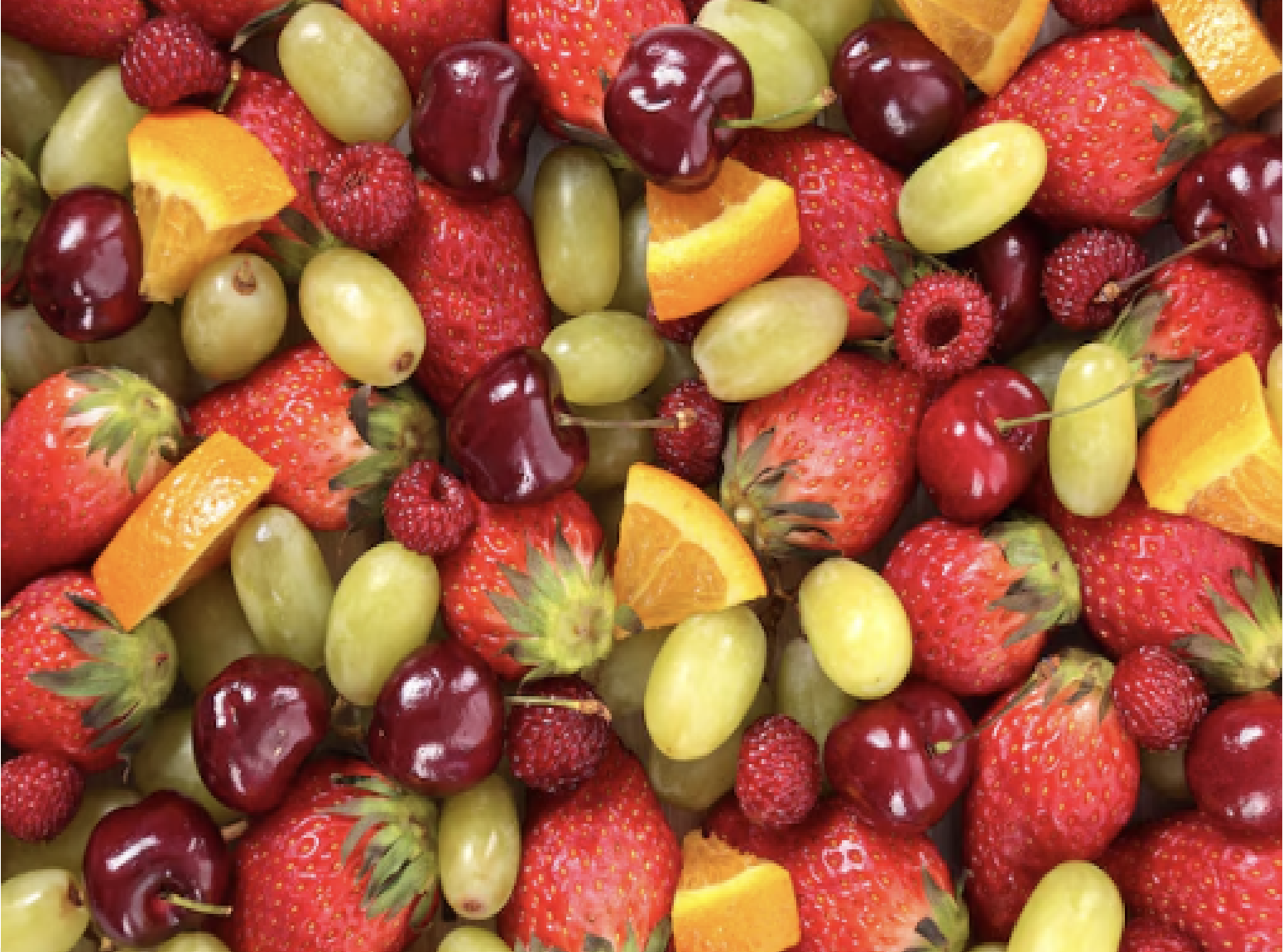 Esencia Tutti Frutti (aromática)