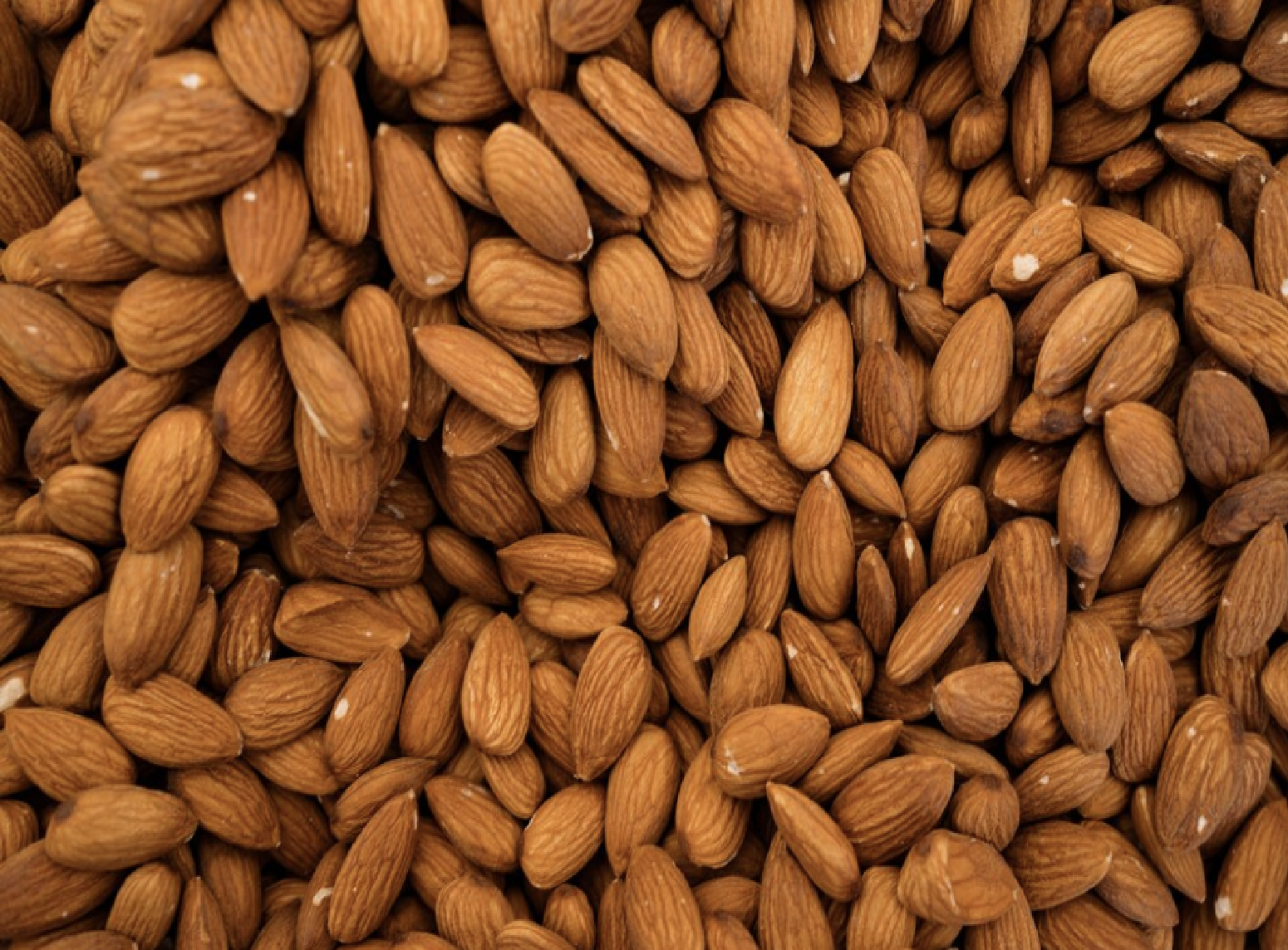 Esencia Almendras (aromática)