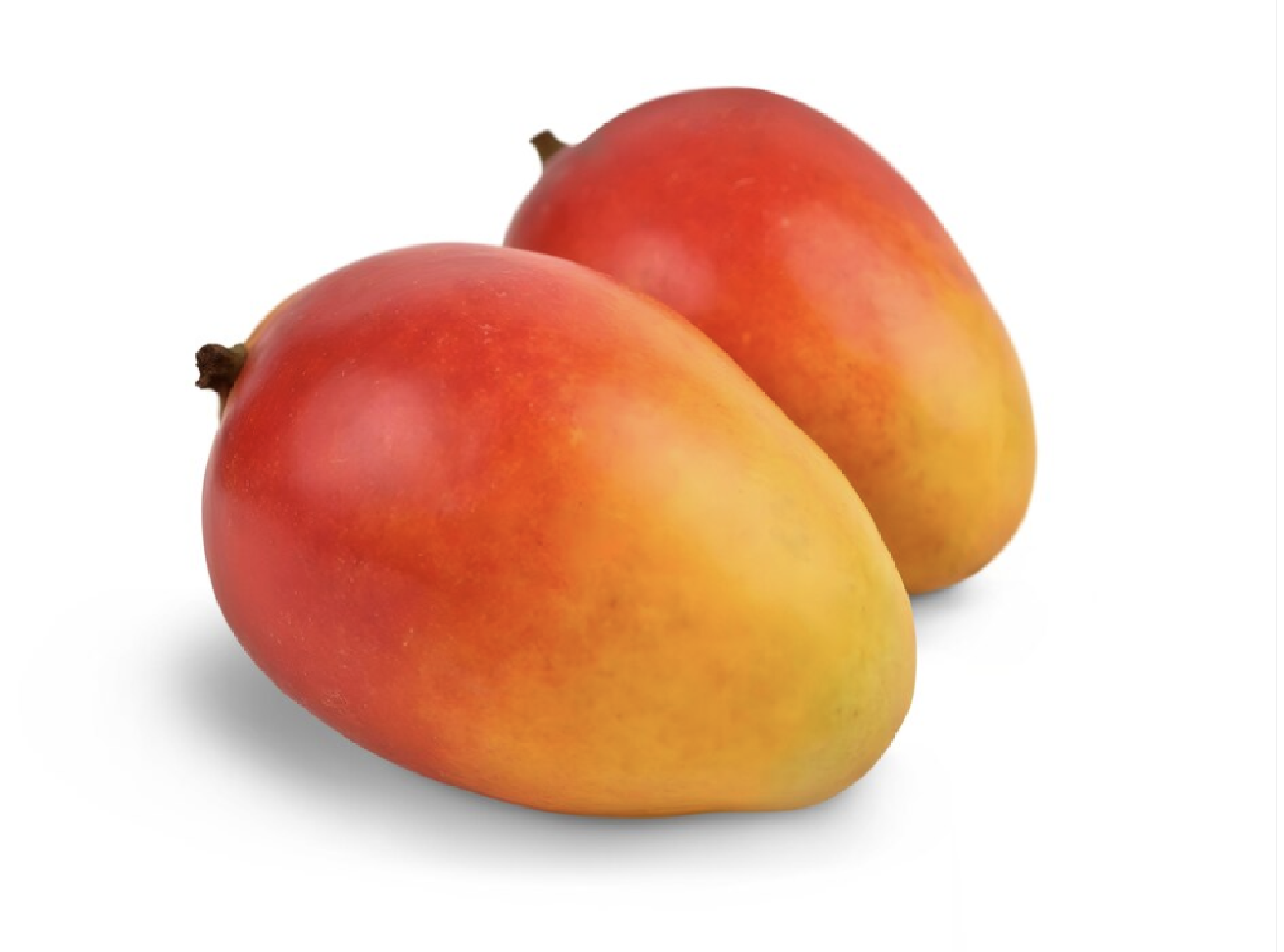 Esencia Mango (aromática)
