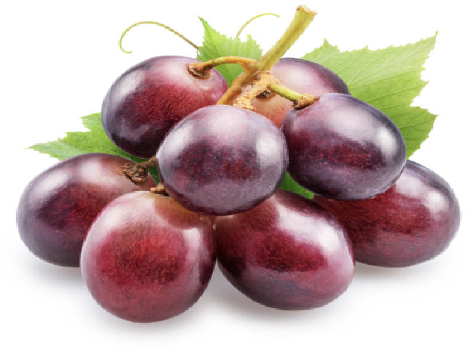 Esencia Uva (aromática)