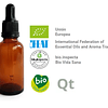 Aceite Árbol del Té BIO - Qt aceite esencial