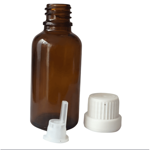 Aceite Ylang Ylang # 1 (Esencial) NB: Cananga odorata var. genuina