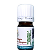 Aceite Manzanilla Romana o camomila (esencial) 10 ml NB: Chamaemelum nobile