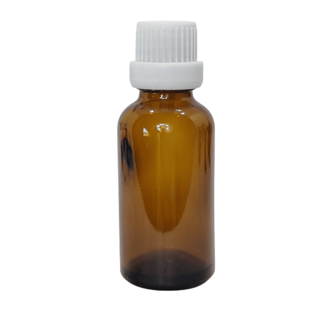 Aceite Copaiba 1 (esencial) NB: Copaifera officinalis