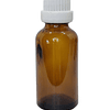 Aceite Copaiba 1 (esencial) NB: Copaifera officinalis