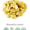 Aceite Incienso / Frankincense de Emiratos Árabes (esencial) NB: Broswellia Carterii