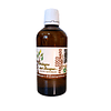 Aceite Coco Fraccionado 100 ml