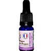 Aceite Lavanda (nueva) Francesa de Bulgaria (Esencial) NB: Lavándula Angustifolia