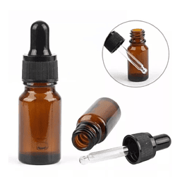 Aceite Aromático Orquidea 30 ml