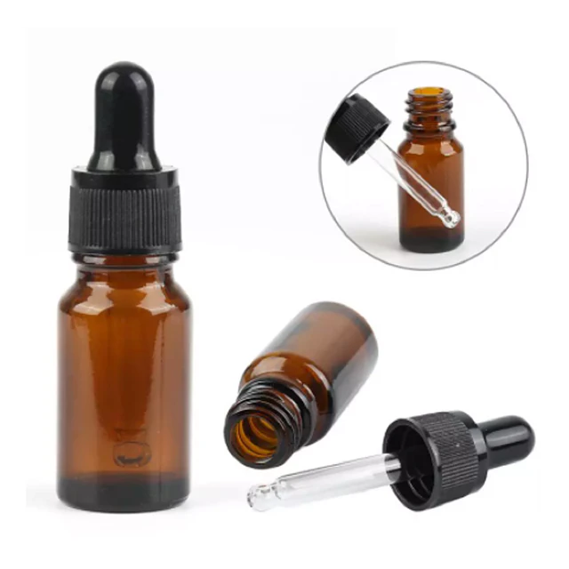 Aceite Haba Tonka (esencial)  INCI: Dipteryx odorata