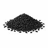 Aceite Comino Negro (vegetal) INCI: Nigella Sativa Linn