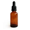 Aceite Cúrcuma (esencial) NB: Cúrcuma Longa