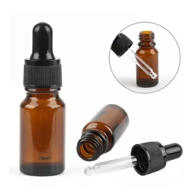 Aceite Jara (Esencial) Inci: Cistus ladaniferus