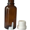 Aceite Jara (Esencial) Inci: Cistus ladaniferus