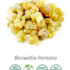 Aceite incienso Frereana 2 (Esencial) (NUEVO PROVEEDOR) Superior NB: Boswellia Frereana