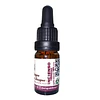 Aceite incienso Frereana 2 (Esencial) (NUEVO PROVEEDOR) Superior NB: Boswellia Frereana