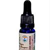 Aceite Incienso Serrata  2 / Olibanum Indio (Esencial) (NUEVO PROVEEDOR)  NB: Boswellia Serrata