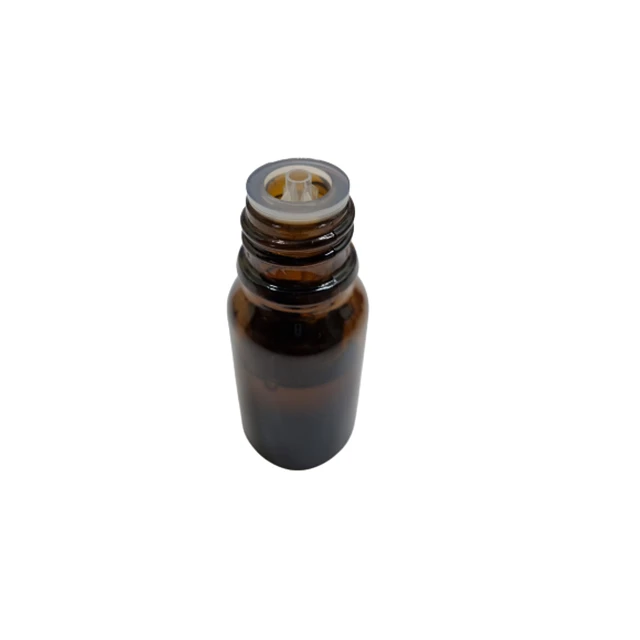 Aceite Incienso Serrata  2 / Olibanum Indio (Esencial) (NUEVO PROVEEDOR)  NB: Boswellia Serrata