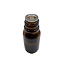 Aceite Incienso Serrata  2 / Olibanum Indio (Esencial) (NUEVO PROVEEDOR)  NB: Boswellia Serrata