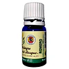 Aceite Romero Cineol (esencial) de Tunez (NUEVO) INCI: Rosmarinus officinalis L. ct cineole