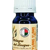 Aceite Ylang Ylang "Completo" (Esencial)  de Comoras (NUEVO) INCI: Cananga odorata var. genuina