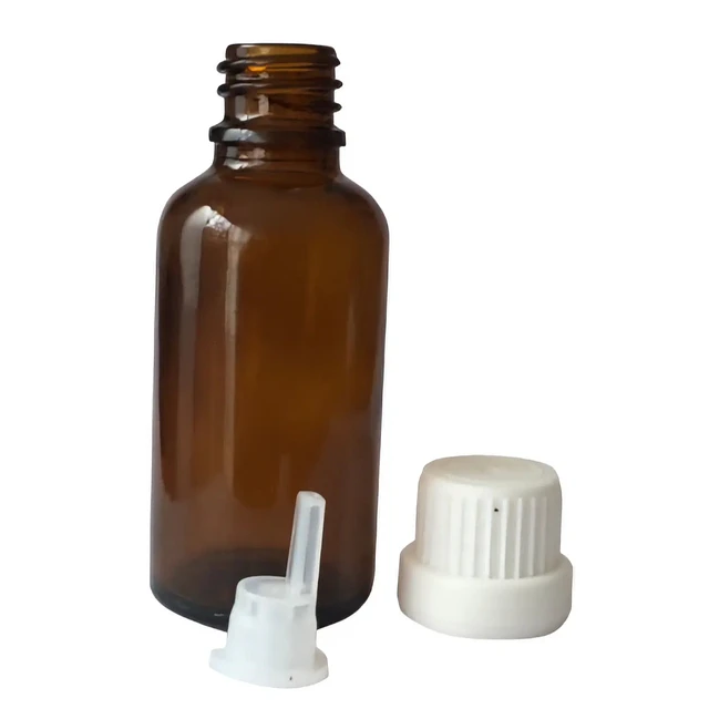 Aceite Árbol de Te 2 (Esencial)  (NUEVO PROVEEDOR) NB: Melaleuca alternifolia 