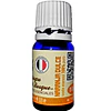Aceite Naranja Dulce (Esencial)  (NUEVO) de Estados Unidos NB: Citrus Sinensis