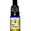 Aceite Limón (Esencial)(NUEVO) de Italia  NB: Citrus Limonum