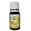 Aceite Limón (Esencial)(NUEVO) de Italia  NB: Citrus Limonum