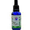 Aceite Árbol de Te 3 (Esencial)  (NUEVO PROVEEDOR) NB: Melaleuca alternifolia