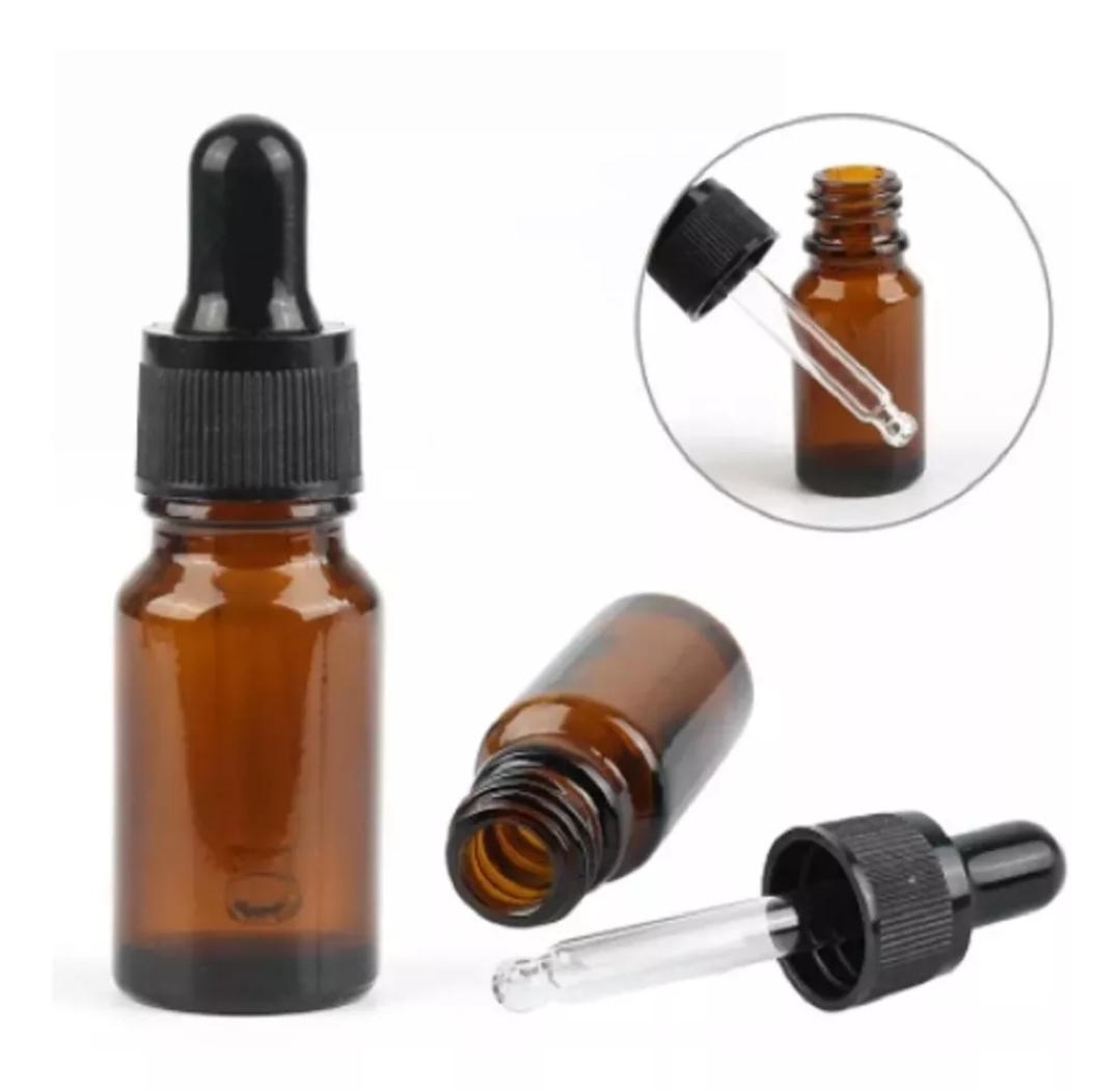 Aceite Aromático  Tabaco Laurel